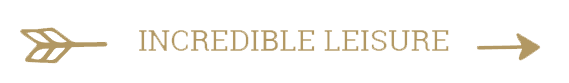 Incredible Leisure