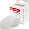 AeroPress 350 Filter Papers