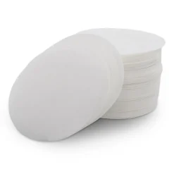 AeroPress 350 Filter Papers