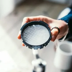 AeroPress 350 Filter Papers