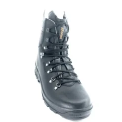Altberg Blueline Police Boot - Black