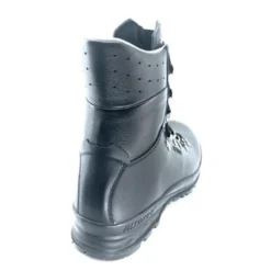 Altberg Blueline Police Boot - Black