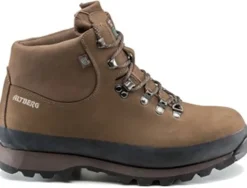 Altberg Keld Nubuck Boots