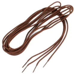 Altberg Laces 210cm - Brown