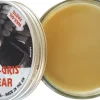 Altberg Leder-Gris Paste - Clear