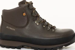 Altberg Mens Malham Boots