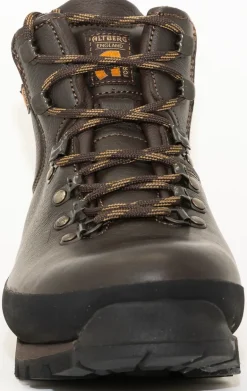 Altberg Mens Malham Boots