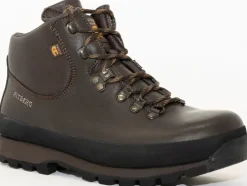 Altberg Womens Malham Boots