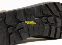 Altberg Womens Malham Boots