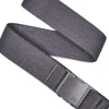 Arcade Atlas Belt - Charcoal