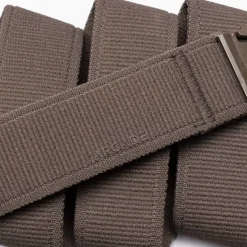 Arcade Atlas Belt - Medium Brown