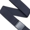 Arcade Atlas Belt - Navy