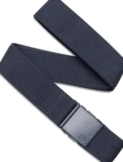 Arcade Atlas Belt - Navy