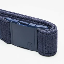 Arcade Atlas Belt - Navy