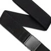 Arcade Atlas Long Belt - Black