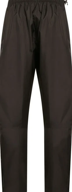 Berghaus Mens Deluge 2.0 Overtrousers - Long Leg