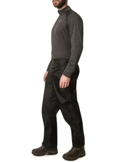 Berghaus Mens Deluge 2.0 Overtrousers - Long Leg