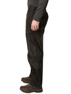 Berghaus Mens Deluge 2.0 Overtrousers - Long Leg