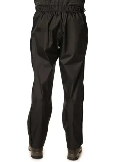 Berghaus Mens Deluge 2.0 Overtrousers - Long Leg