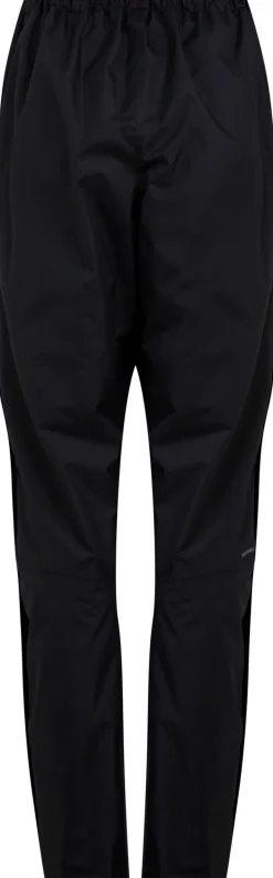 Berghaus Womens Deluge 2.0 Pant - Short Leg