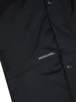 Berghaus Womens Deluge 2.0 Pant - Regular Leg