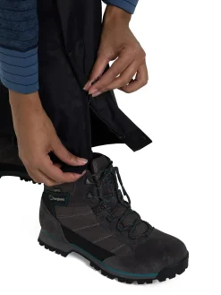 Berghaus Womens Deluge 2.0 Pant - Regular Leg