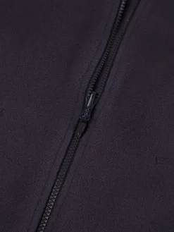 Berghaus Womens Prism PT Fleece Jacket IA - Dusk