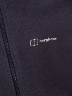 Berghaus Womens Prism PT Fleece Jacket IA - Dusk