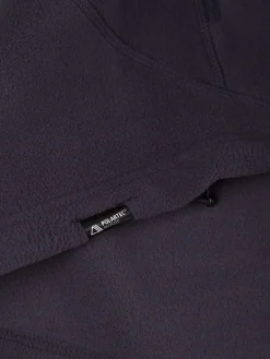 Berghaus Womens Prism PT Fleece Jacket IA - Dusk