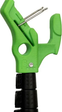 Beta BetaStick Evo - Ultra Compact