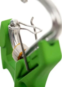 Beta BetaStick Evo - Ultra Compact