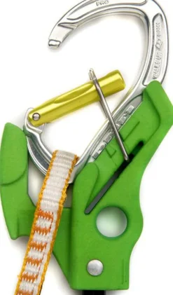 Beta BetaStick Evo - Ultra Compact