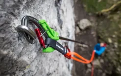 Beta BetaStick Evo - Ultra Compact