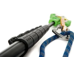 Beta BetaStick Evo - Ultra Long