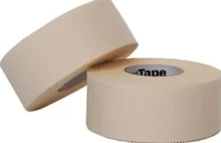 Beta Dream Climbing Tape - 2.5cm