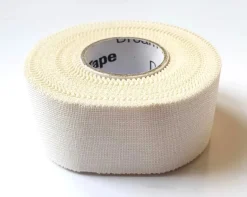 Beta Dream Climbing Tape - 2.5cm