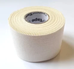 Beta Dream Climbing Tape - 4cm