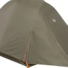 Big Agnes C Bar 3 Tent