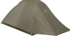 Big Agnes C Bar 3 Tent