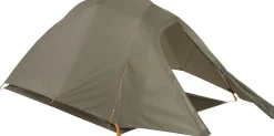 Big Agnes C Bar 3 Tent