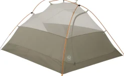 Big Agnes C Bar 3 Tent