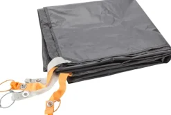 Big Agnes Copper Spur UL3 XL Footprint