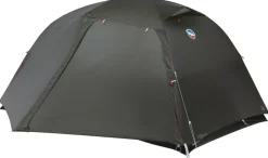 Big Agnes Copper Spur UL2 Tent - Lichen Green