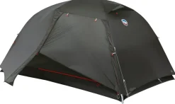 Big Agnes Copper Spur UL2 Tent - Lichen Green