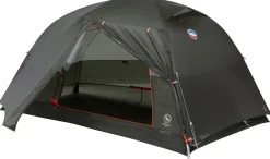 Big Agnes Copper Spur UL2 Tent - Lichen Green