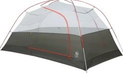 Big Agnes Copper Spur UL2 Tent - Lichen Green