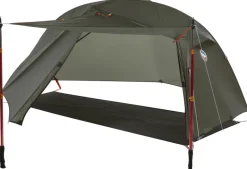 Big Agnes Copper Spur UL1 Tent - Lichen Green