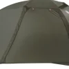 Big Agnes Copper Spur UL2 XL Tent - Lichen Green-Mercury