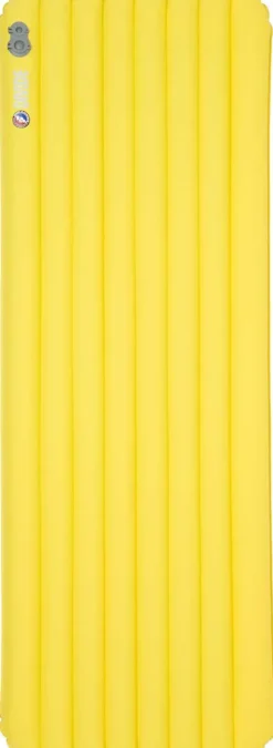 Big Agnes Divide Mat - 20x72 Regular