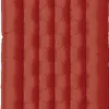 Big Agnes Rapide SL Insulated Mat - 25x78 Wide Long